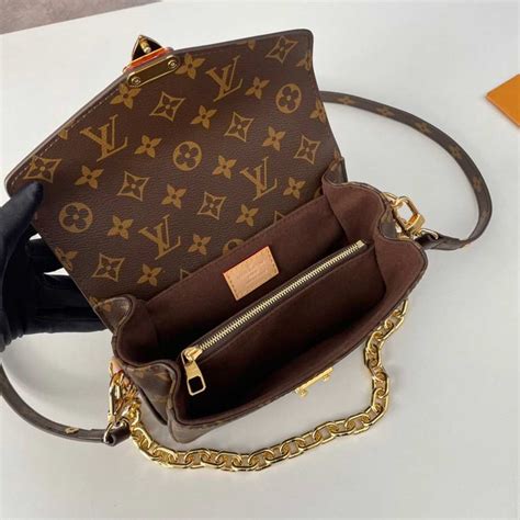 lv pochette metis east west|louis vuitton pochette metis east west.